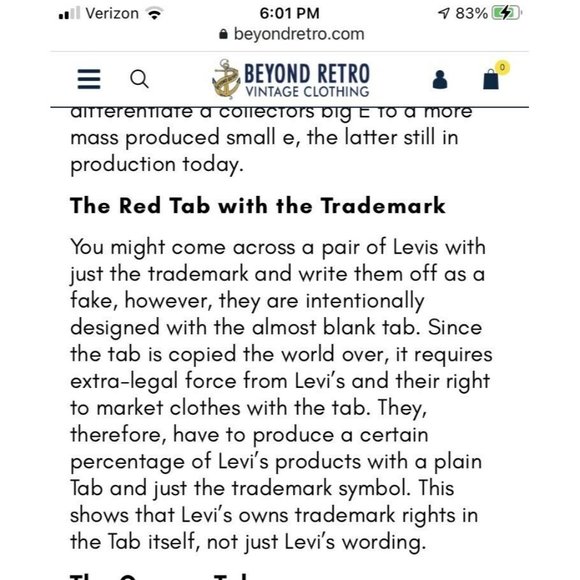 Levis 501 Button-Fly Black Denim Jeans Straight Ta - Picture 6 of 9